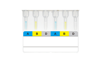 ABO�����ͼ�RhDѪ�͸��쿨