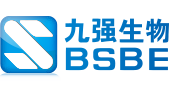 �й���9091����÷(�ɷ�)���޹�˾-�ٷ���վ