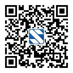 �й���9091����÷(�ɷ�)���޹�˾-�ٷ���վ