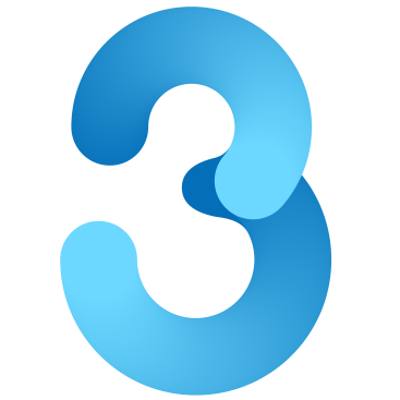 6 6