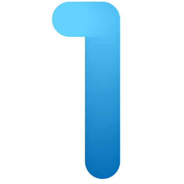 1 1