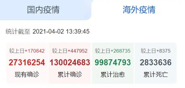 1.webp 1.webp