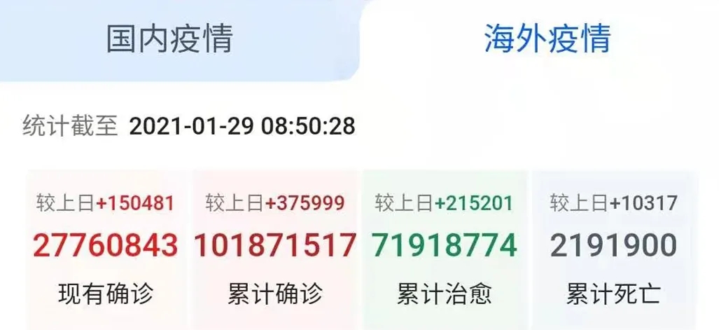 1.webp_9kAEaG 1.webp_9kAEaG