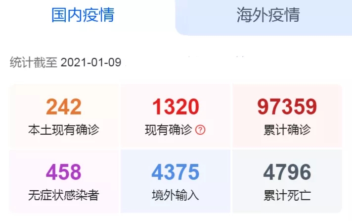2.webp 2.webp