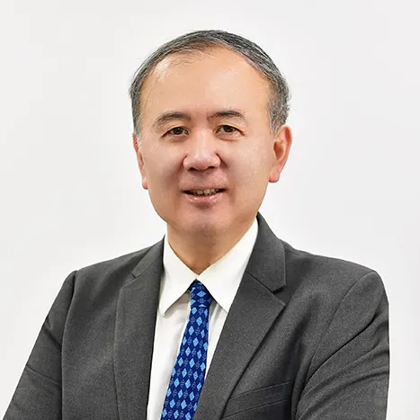 中国·9091美高梅(股份)有限公司-官方网站