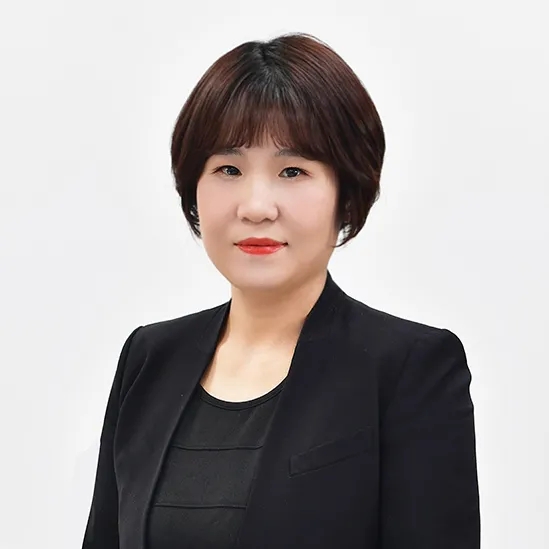 中国·9091美高梅(股份)有限公司-官方网站