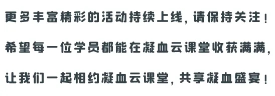 4.webp_lnbKMA 4.webp_lnbKMA