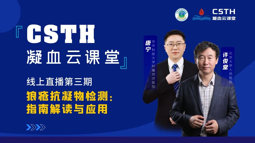 中国·9091美高梅(股份)有限公司-官方网站