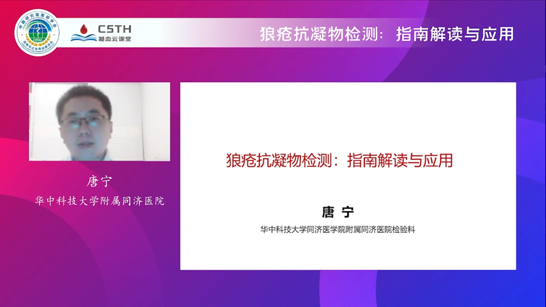 中国·9091美高梅(股份)有限公司-官方网站