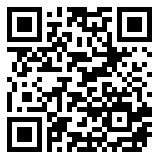 �й���9091����÷(�ɷ�)���޹�˾-�ٷ���վ