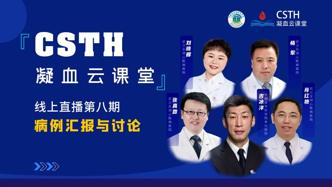 中国·9091美高梅(股份)有限公司-官方网站