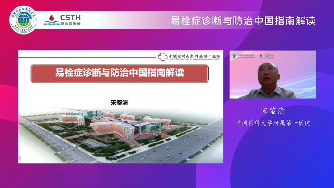 中国·9091美高梅(股份)有限公司-官方网站