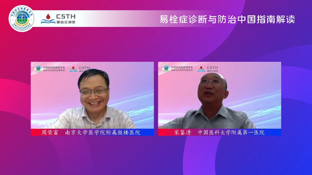 中国·9091美高梅(股份)有限公司-官方网站
