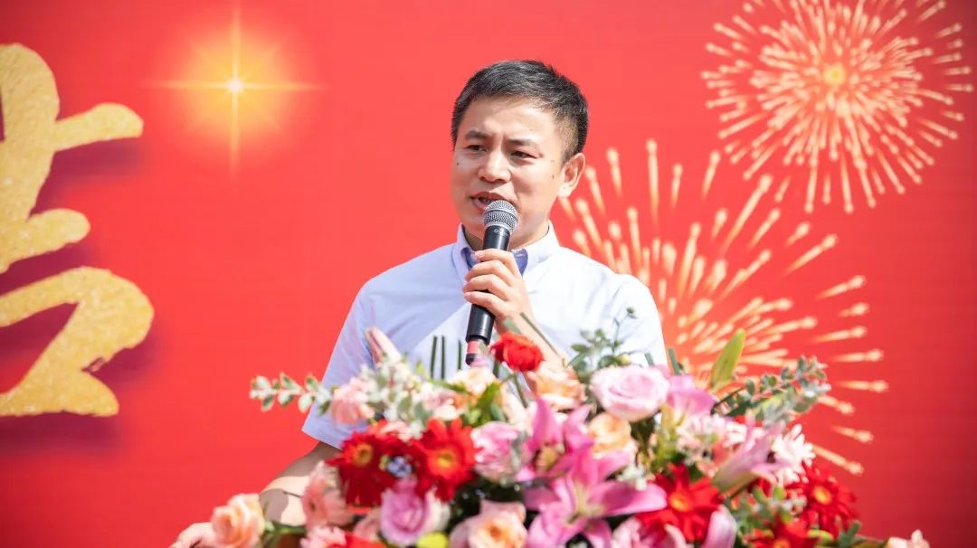 中国·9091美高梅(股份)有限公司-官方网站