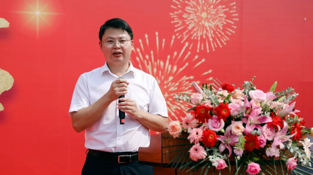 中国·9091美高梅(股份)有限公司-官方网站