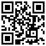 �й���9091����÷(�ɷ�)���޹�˾-�ٷ���վ