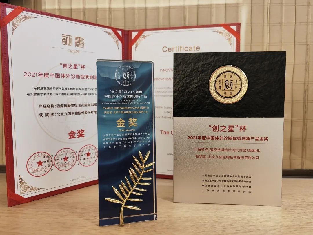 �й���9091����÷(�ɷ�)���޹�˾-�ٷ���վ