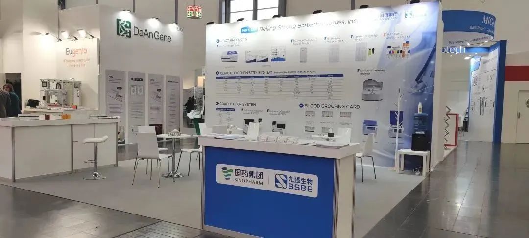 中国·9091美高梅(股份)有限公司-官方网站