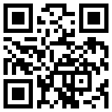 �й���9091����÷(�ɷ�)���޹�˾-�ٷ���վ