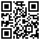 Öйú¡¤9091ÃÀ¸ß÷(¹É·Ý)ÓÐÏÞ¹«Ë¾-¹Ù·½ÍøÕ¾