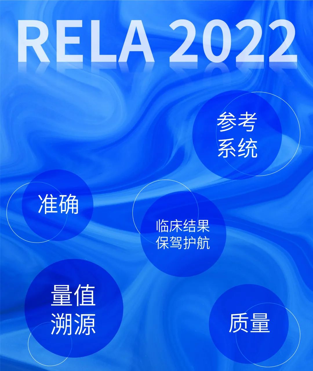 中国·9091美高梅(股份)有限公司-官方网站