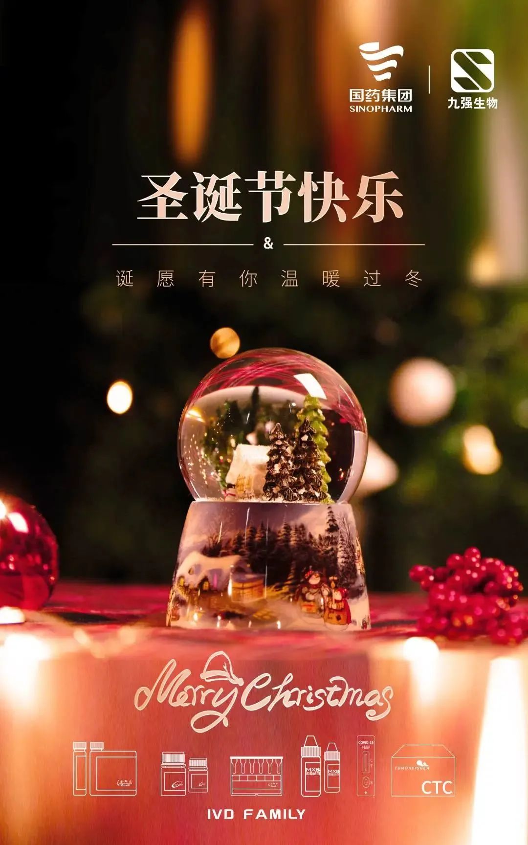 中国·9091美高梅(股份)有限公司-官方网站