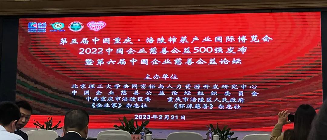 中国·9091美高梅(股份)有限公司-官方网站