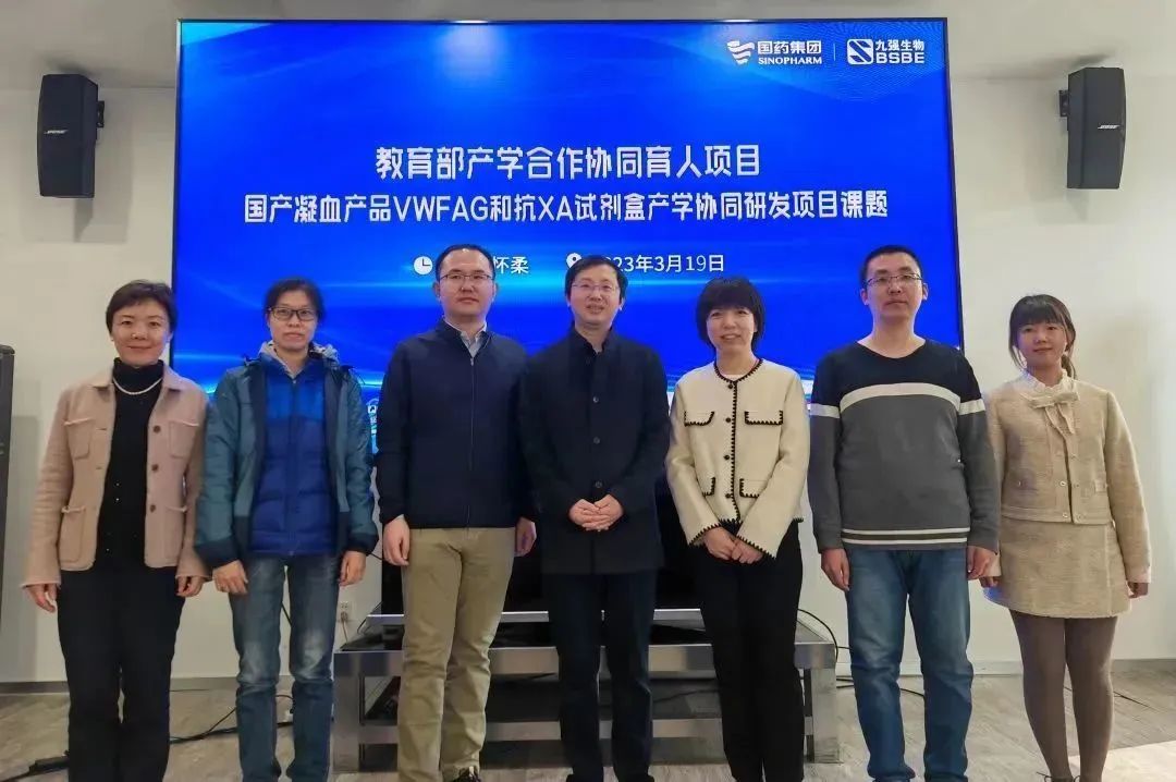 中国·9091美高梅(股份)有限公司-官方网站