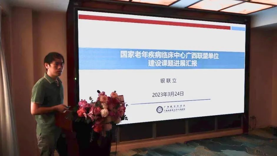 中国·9091美高梅(股份)有限公司-官方网站