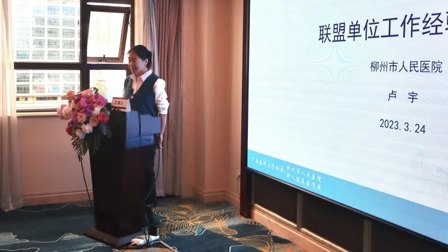 中国·9091美高梅(股份)有限公司-官方网站