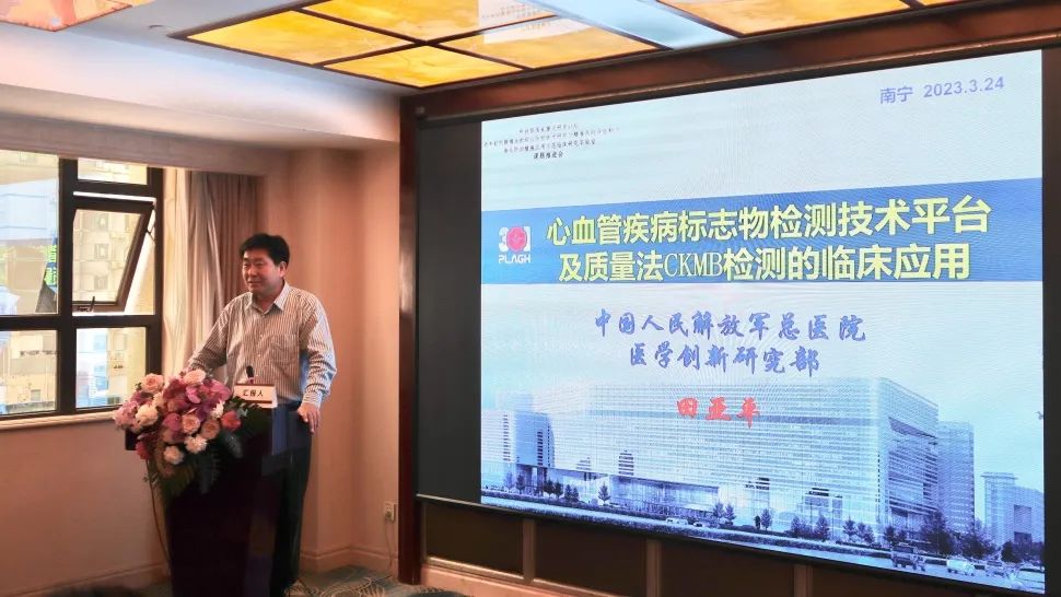 中国·9091美高梅(股份)有限公司-官方网站