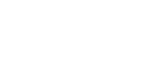 8 8