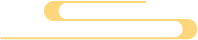 102_Pxgpvs 102_Pxgpvs