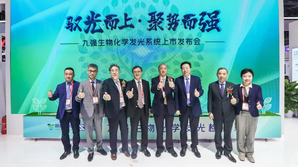 中国·9091美高梅(股份)有限公司-官方网站