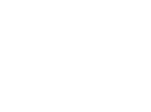 8 8
