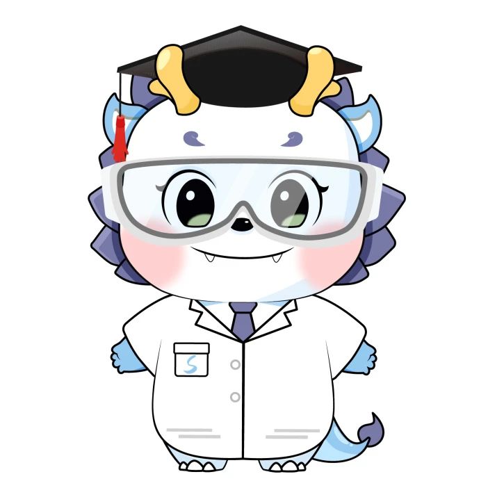 0 0