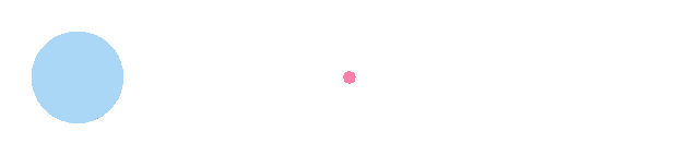 6 6