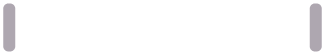 2_leSMXk 2_leSMXk