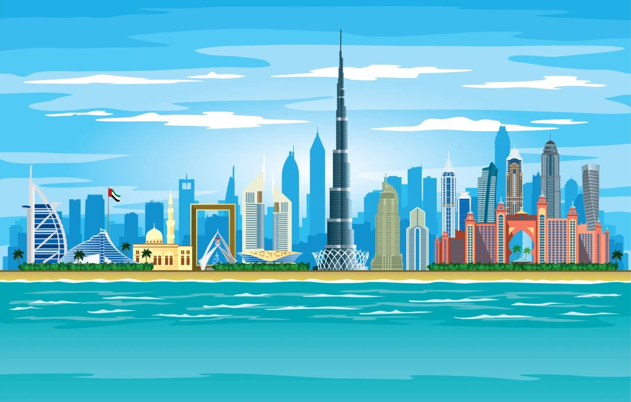 9091����÷���Ｔ������2025 Medlab Middle East