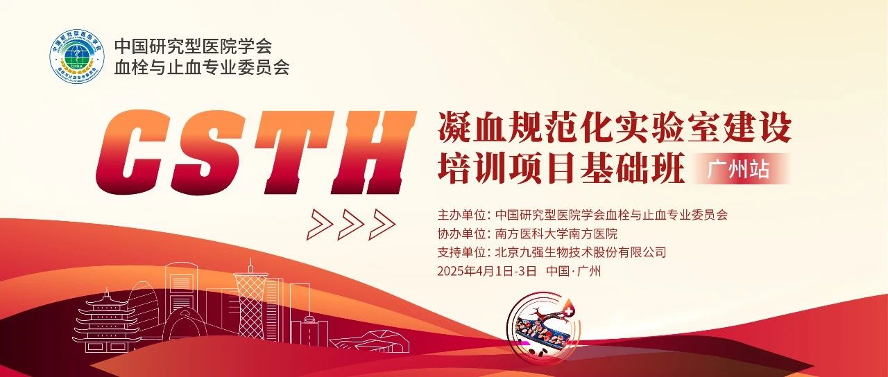 1_TzTpMl