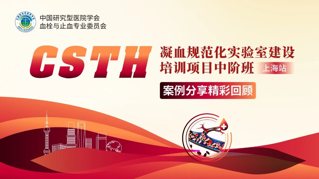 中国·9091美高梅(股份)有限公司-官方网站