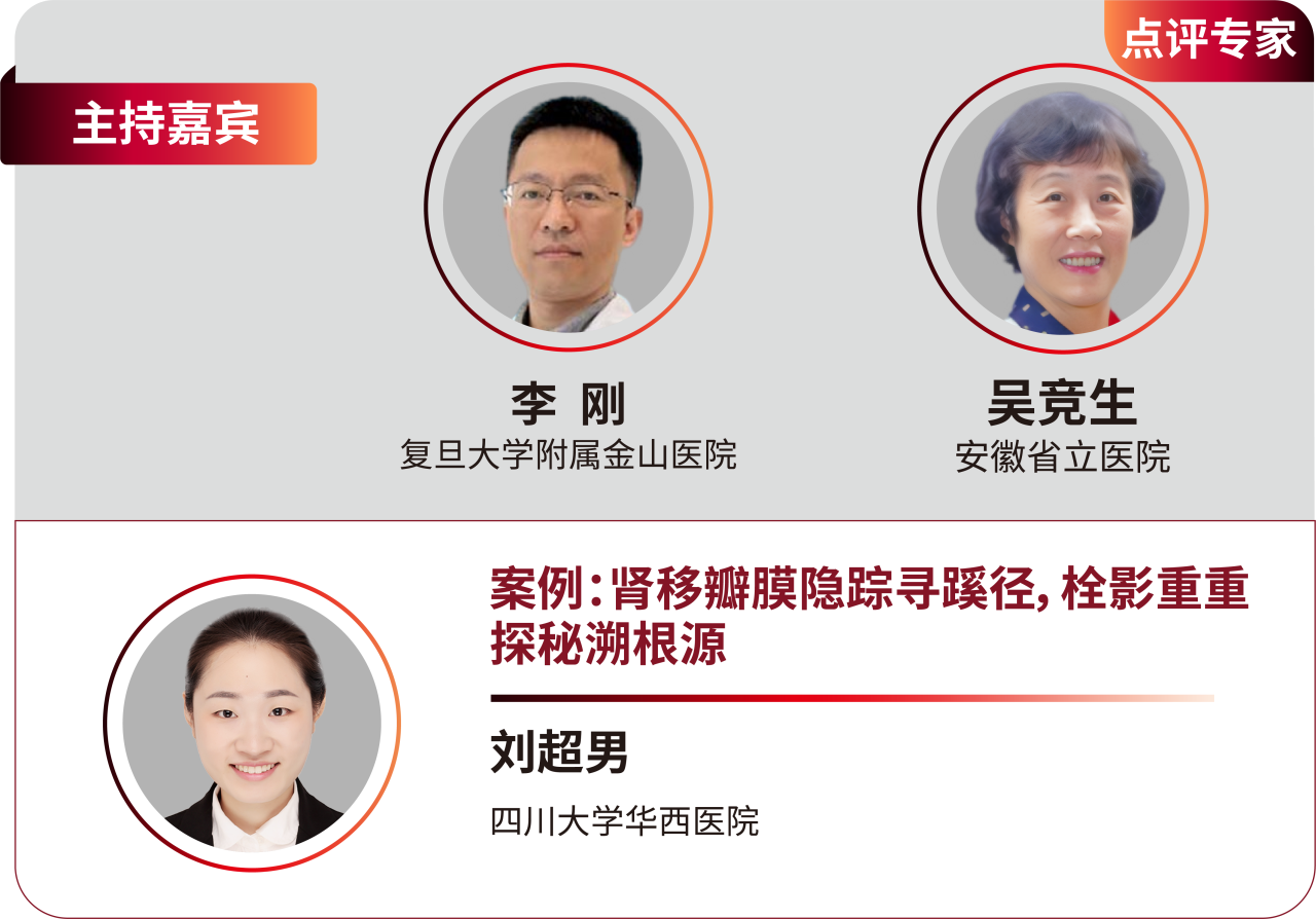 中国·9091美高梅(股份)有限公司-官方网站
