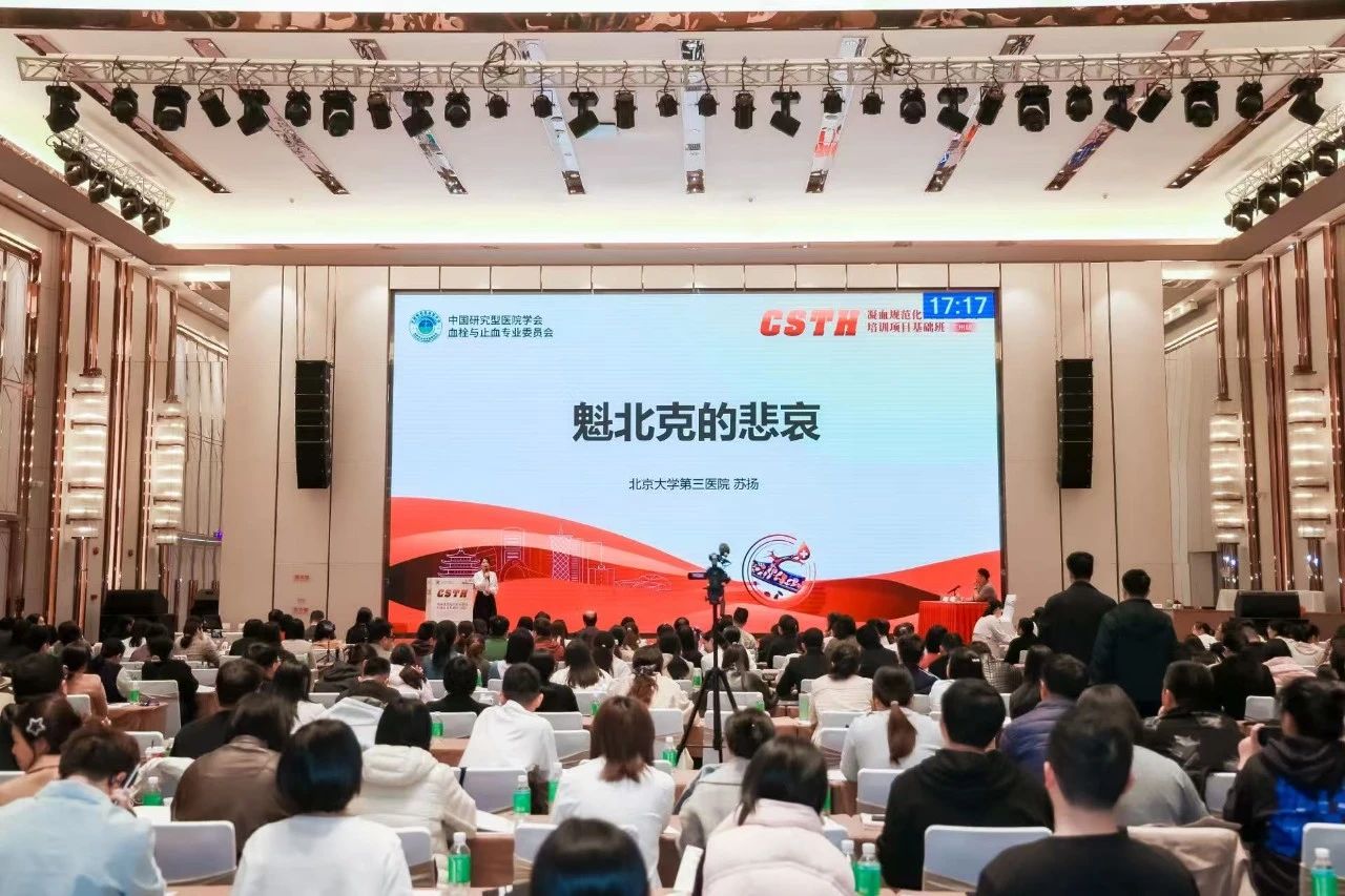 中国·9091美高梅(股份)有限公司-官方网站