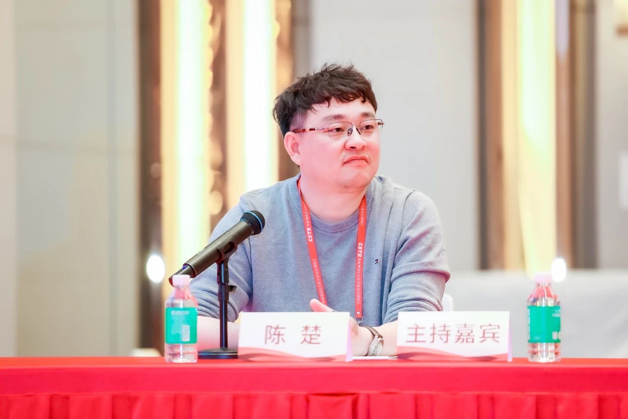 中国·9091美高梅(股份)有限公司-官方网站