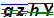verifycode?prefix=u&time=0