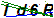 verifycode?prefix=ur&time=0