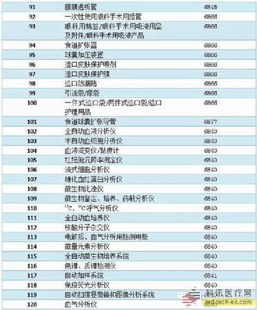 1_255423 中国·9091美高梅(股份)有限公司-官方网站